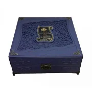 Парусные суда — историческое издание — необычный подарок — фотография 2