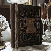 Н.М. Карамзин. История государства Российского — историческое издание — красивый подарок — фотография 1