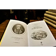 Суворов. Наука побеждать. В футляре — историческое издание — красивый подарок — фотография 3