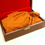 Лото — оригинальный подарок — фотография 2
