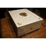 Карамзин Н.М. История государства российского — историческое издание — красивый подарок — фотография 5