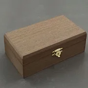 Складной нож «Тигр лежит» — красивый подарок — фотография 7