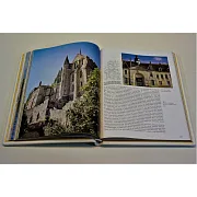 Архитектура. Всемирная история архитектуры — издание — оригинальный подарок — фотография 6