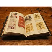 Грузия. Перекрёсток империй — книга — оригинальный подарок — фотография 5