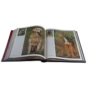 Ручная работа: Охота — книга — фотография 7